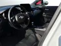 Toyota C-HR 2.0 VVTi HSD Move