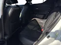 Toyota C-HR 2.0 VVTi HSD Move