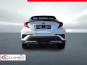 Toyota C-HR 2.0 VVTi HSD Move