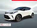 Toyota C-HR 2.0 VVTi HSD Move