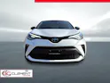 Toyota C-HR 2.0 VVTi HSD Move