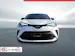 Toyota C-HR 2.0 VVTi HSD Move