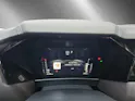 DS Automobiles 4 1.6 PureTech 225 Rivoli