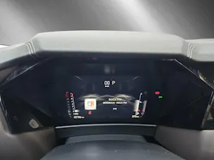 DS Automobiles 4 1.6 PureTech 225 Rivoli
