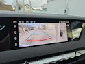 DS Automobiles 4 1.6 PureTech 225 Rivoli