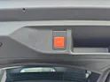 DS Automobiles 4 1.6 PureTech 225 Rivoli