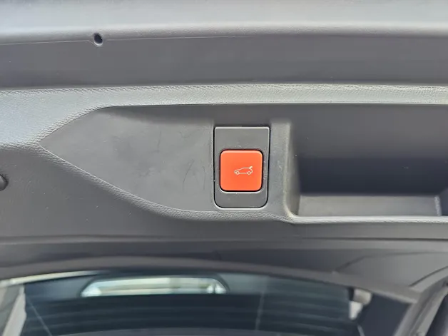 DS Automobiles 4 1.6 PureTech 225 Rivoli