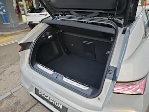 DS Automobiles 4 1.6 PureTech 225 Rivoli
