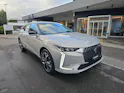 DS Automobiles 4 1.6 PureTech 225 Rivoli