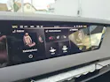 DS Automobiles 4 1.6 PureTech 225 Rivoli
