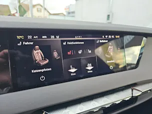 DS Automobiles 4 1.6 PureTech 225 Rivoli