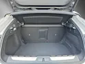 DS Automobiles 4 1.6 PureTech 225 Rivoli