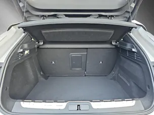 DS Automobiles 4 1.6 PureTech 225 Rivoli