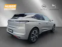 DS Automobiles 4 1.6 PureTech 225 Rivoli