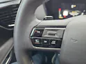 DS Automobiles 4 1.6 PureTech 225 Rivoli