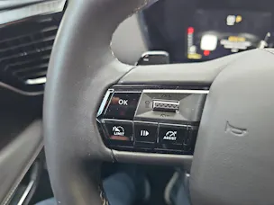 DS Automobiles 4 1.6 PureTech 225 Rivoli