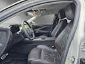 DS Automobiles 4 1.6 PureTech 225 Rivoli