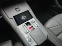 DS Automobiles 4 1.6 PureTech 225 Rivoli