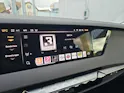 DS Automobiles 4 1.6 PureTech 225 Rivoli