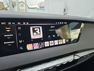 DS Automobiles 4 1.6 PureTech 225 Rivoli