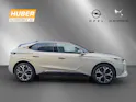 DS Automobiles 4 1.6 PureTech 225 Rivoli