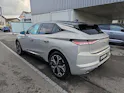 DS Automobiles 4 1.6 PureTech 225 Rivoli