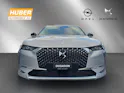DS Automobiles 4 1.6 PureTech 225 Rivoli