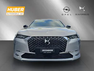 DS Automobiles 4 1.6 PureTech 225 Rivoli