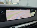 DS Automobiles 4 1.6 PureTech 225 Rivoli