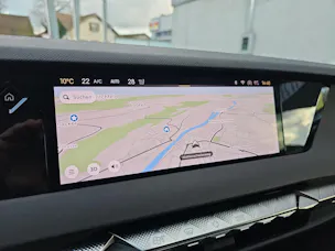 DS Automobiles 4 1.6 PureTech 225 Rivoli