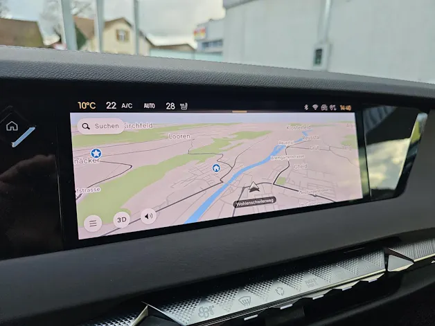 DS Automobiles 4 1.6 PureTech 225 Rivoli