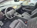 DS Automobiles 4 1.6 PureTech 225 Rivoli
