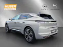 DS Automobiles 4 1.6 PureTech 225 Rivoli