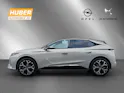 DS Automobiles 4 1.6 PureTech 225 Rivoli