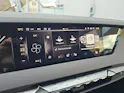 DS Automobiles 4 1.6 PureTech 225 Rivoli