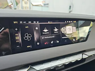DS Automobiles 4 1.6 PureTech 225 Rivoli