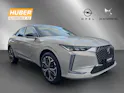 DS Automobiles 4 1.6 PureTech 225 Rivoli