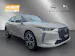 DS Automobiles 4 1.6 PureTech 225 Rivoli