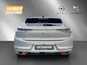 DS Automobiles 4 1.6 PureTech 225 Rivoli