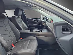 DS Automobiles 4 1.6 PureTech 225 Rivoli