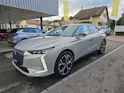 DS Automobiles 4 1.6 PureTech 225 Rivoli