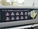 DS Automobiles 4 1.6 PureTech 225 Rivoli