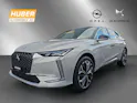 DS Automobiles 4 1.6 PureTech 225 Rivoli