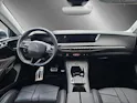 DS Automobiles 4 1.6 PureTech 225 Rivoli