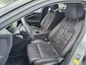 DS Automobiles 4 1.6 PureTech 225 Rivoli