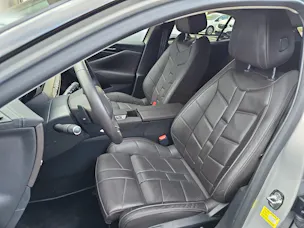 DS Automobiles 4 1.6 PureTech 225 Rivoli