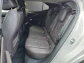 DS Automobiles 4 1.6 PureTech 225 Rivoli