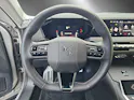 DS Automobiles 4 1.6 PureTech 225 Rivoli