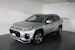 SUZUKI Across 2.5 PHEV Compact Top 4x4