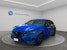 PEUGEOT 308 1.2 PureTech GT Pack